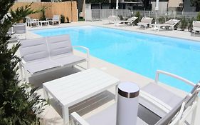 Hotel Ermeti